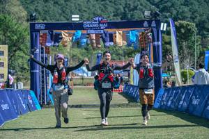 BIB: 
                            <button type="button" onclick="openModal(26621285)" class="btn btn-primary btn-sm float-right btn-popup" data-toggle="modal" data-target=".modal-high-quality">
                        <i class="fas fa-shopping-cart"></i> Add to Cart
                    </button>
                                            <button type="button" onclick="isThisMe(26621285, true)" class="btn btn-success btn-sm float-right btn-popup btn-isme hidden" data-toggle="tooltip" data-placement="bottom" title="นี่คือรูปของคุณใช่ไหม คลิกที่นี่เพื่อเอาเข้าอัลบั้ม">
                        <i class="fas fa-plus"></i> Add to album
                    </button>
                    <button type="button" onclick="isThisMe(26621285, false)" class="btn btn-warning btn-sm float-right btn-popup btn-isnotme hidden">
                        <i class="fas fa-ban"></i> Remove from album
                    </button>